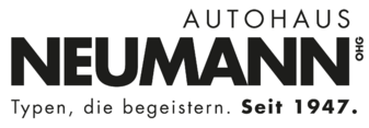 Logo-Neumann